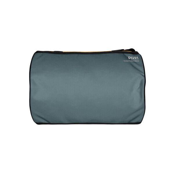 Pilot Boss - Gym Bag (Vintage Bear) - Image 5