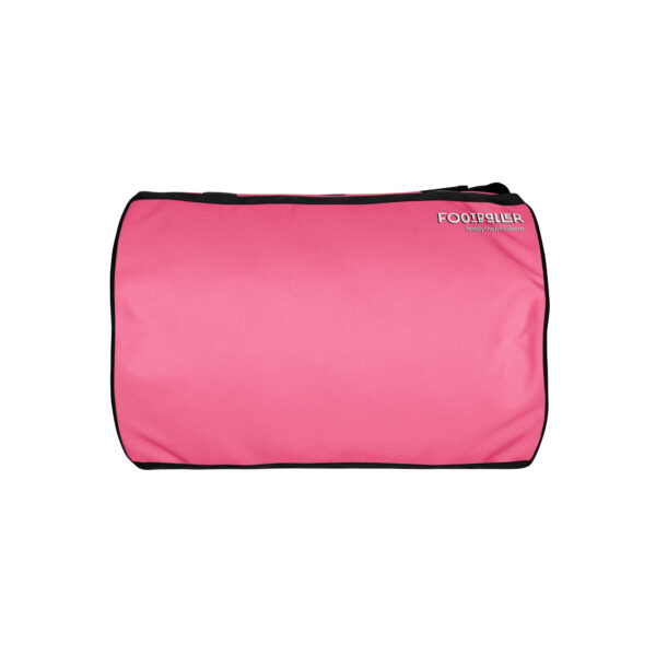 Footballer Boss - Gym Bag (Android Bear) - Image 5
