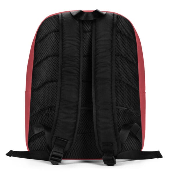 Farmer Boss - Backpack (Android Bear) - Image 7