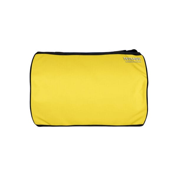 Teacher Boss - Gym Bag (Android Bear) - Image 5