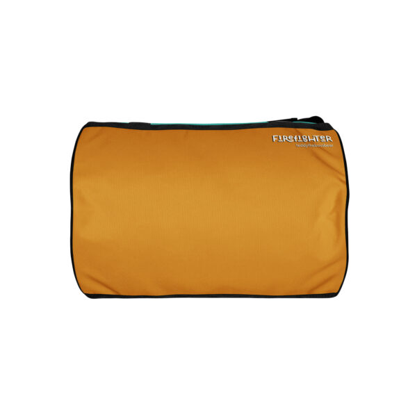 Firefighter Boss - Gym Bag (Brown Bear) - Image 5