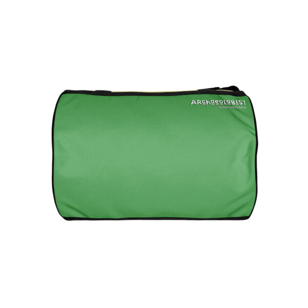Archaeologist Boss - Gym Bag (Vintage Bear) - Image 5