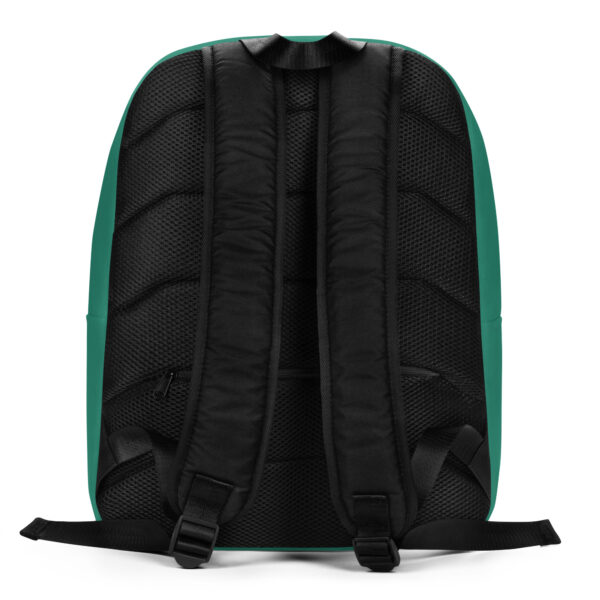 Swimmer Boss - Backpack (Brown Bear) - Image 7