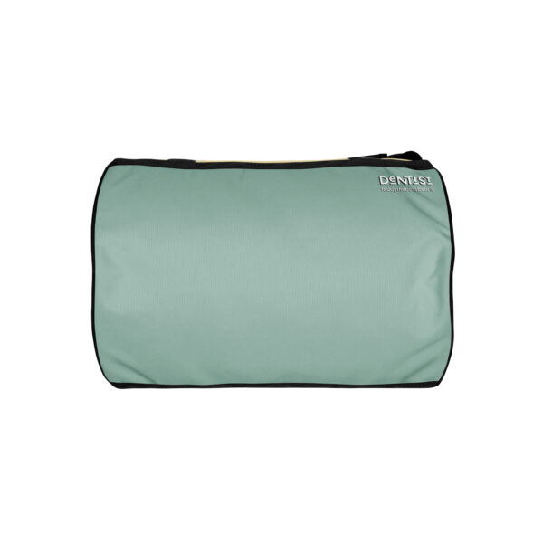 Dentist Boss - Gym Bag (Vintage Bear) - Image 5