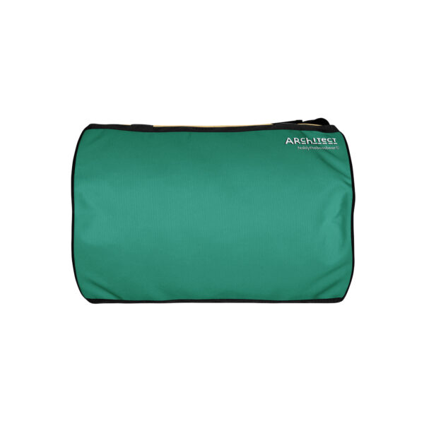 Architect Boss - Gym Bag (Brown Bear) - Image 5
