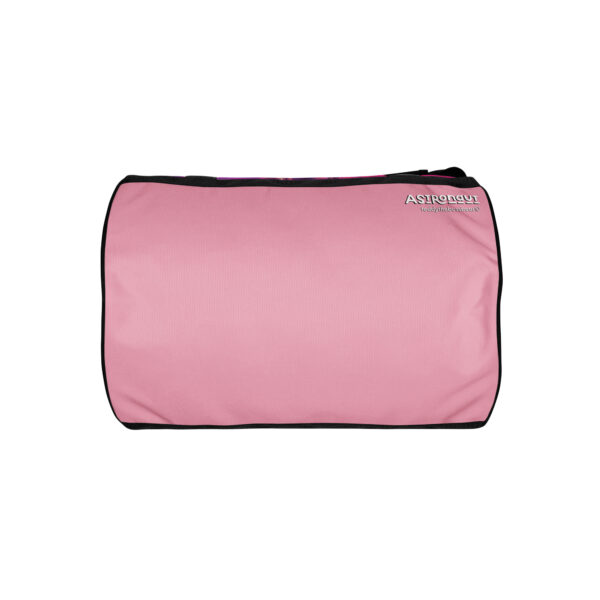 Astronaut Boss - Gym Bag (Android Bear) - Image 5