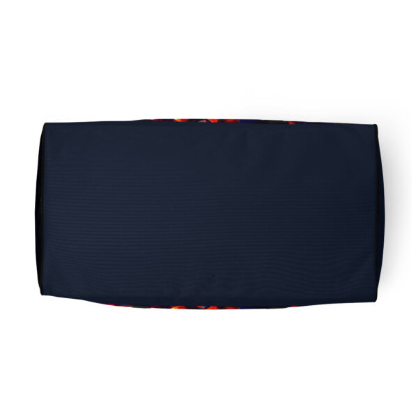 Reporter Boss - Duffle Bag (Android Bear) - Image 5