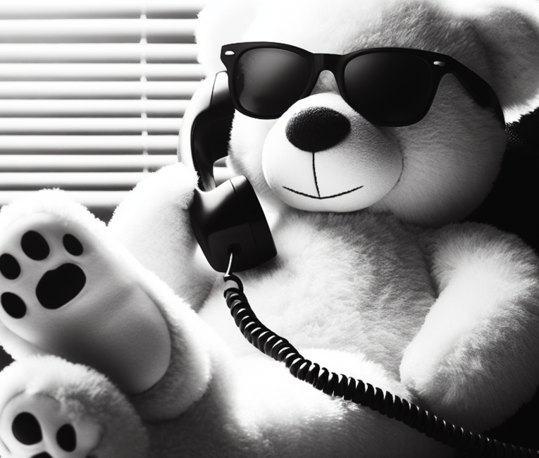 ContactTTBBv3